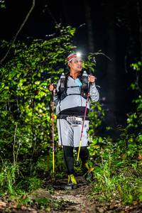 BIB: 
                            <button type="button" onclick="openModal(19383718)" class="btn btn-primary btn-sm float-right btn-popup" data-toggle="modal" data-target=".modal-high-quality">
                        <i class="fas fa-shopping-cart"></i> Add to Cart
                    </button>
                                            <button type="button" onclick="isThisMe(19383718, true)" class="btn btn-success btn-sm float-right btn-popup btn-isme hidden" data-toggle="tooltip" data-placement="bottom" title="นี่คือรูปของคุณใช่ไหม คลิกที่นี่เพื่อเอาเข้าอัลบั้ม">
                        <i class="fas fa-plus"></i> Add to album
                    </button>
                    <button type="button" onclick="isThisMe(19383718, false)" class="btn btn-warning btn-sm float-right btn-popup btn-isnotme hidden">
                        <i class="fas fa-ban"></i> Remove from album
                    </button>